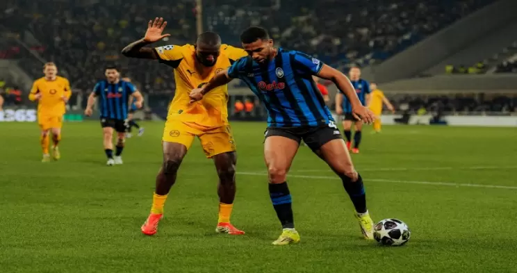 韩国VS捷克直播_韩国VS捷克在线体育直播高清直播_韩国VS捷克体育直播频道在线-24直播